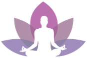 panchakarma