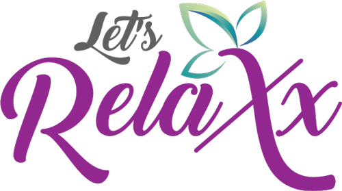 Let's RelaXx
